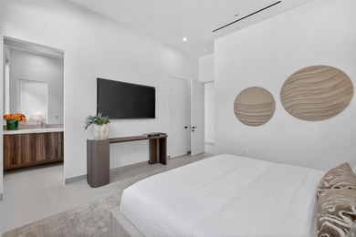 Almost half an acre of land & mesmerizing wide open fairway on Coral Ridge Country Club in Florida - for sale on GolfHomes.com, golf home, golf lot