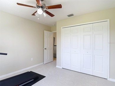 Welcome to this gorgeous Move-In Ready home in the highly on Heritage Isles Golf and Country Club in Florida - for sale on GolfHomes.com, golf home, golf lot