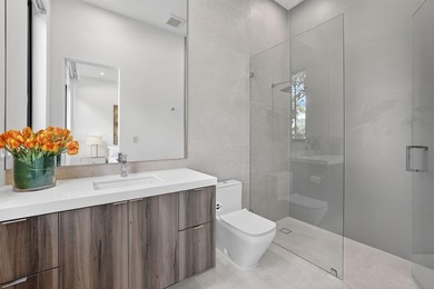 Almost half an acre of land & mesmerizing wide open fairway on Coral Ridge Country Club in Florida - for sale on GolfHomes.com, golf home, golf lot