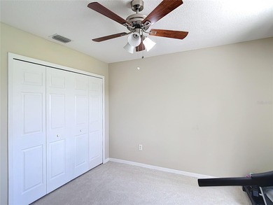 Welcome to this gorgeous Move-In Ready home in the highly on Heritage Isles Golf and Country Club in Florida - for sale on GolfHomes.com, golf home, golf lot