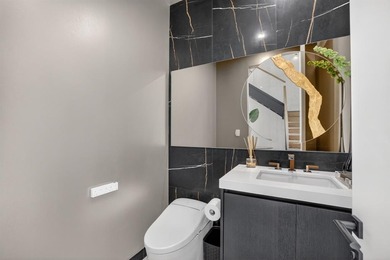 Almost half an acre of land & mesmerizing wide open fairway on Coral Ridge Country Club in Florida - for sale on GolfHomes.com, golf home, golf lot