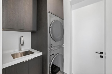 Almost half an acre of land & mesmerizing wide open fairway on Coral Ridge Country Club in Florida - for sale on GolfHomes.com, golf home, golf lot