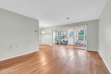 Move in condition and freshly painted home located in the most on Leisure Village West Assoc. in New Jersey - for sale on GolfHomes.com, golf home, golf lot