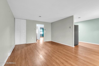 Move in condition and freshly painted home located in the most on Leisure Village West Assoc. in New Jersey - for sale on GolfHomes.com, golf home, golf lot