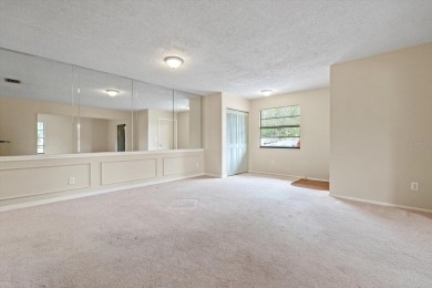 Discover the perfect blend of comfort, convenience, and coastal on Timber Creek Golf Course in Florida - for sale on GolfHomes.com, golf home, golf lot