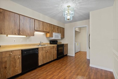 Discover the perfect blend of comfort, convenience, and coastal on Timber Creek Golf Course in Florida - for sale on GolfHomes.com, golf home, golf lot