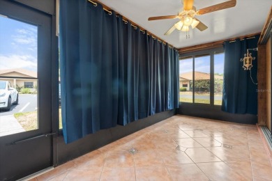 Discover the perfect blend of comfort, convenience, and coastal on Timber Creek Golf Course in Florida - for sale on GolfHomes.com, golf home, golf lot