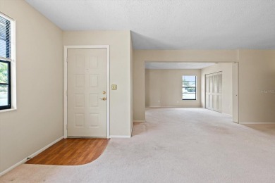 Discover the perfect blend of comfort, convenience, and coastal on Timber Creek Golf Course in Florida - for sale on GolfHomes.com, golf home, golf lot