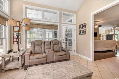 WOW, THIS HOME HAS IT ALL! Located on the widest lot, on a pond on Blackmoor Golf Club in South Carolina - for sale on GolfHomes.com, golf home, golf lot
