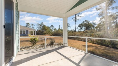 Enjoy Exclusive Homeowner Perks Right in your Backyard! As a on Shaftesbury Glen Golf and Fish Club in South Carolina - for sale on GolfHomes.com, golf home, golf lot