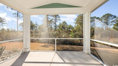 Enjoy Exclusive Homeowner Perks Right in your Backyard! As a on Shaftesbury Glen Golf and Fish Club in South Carolina - for sale on GolfHomes.com, golf home, golf lot