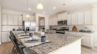 Enjoy Exclusive Homeowner Perks Right in your Backyard! As a on Shaftesbury Glen Golf and Fish Club in South Carolina - for sale on GolfHomes.com, golf home, golf lot