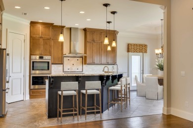 Experience luxury living at its finest in this breathtaking on The Reserve Club At Woodside Plantation in South Carolina - for sale on GolfHomes.com, golf home, golf lot