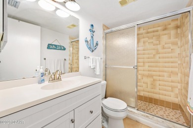 Ocean View Manor Condominiums is a stunning property situated on Ocean Palm Golf Course in Florida - for sale on GolfHomes.com, golf home, golf lot