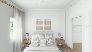 Under contract-accepting backup offers. One or more photo(s) has on Reunion Resort Golf Course in Florida - for sale on GolfHomes.com, golf home, golf lot