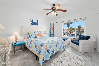 Ocean View Manor Condominiums is a stunning property situated on Ocean Palm Golf Course in Florida - for sale on GolfHomes.com, golf home, golf lot