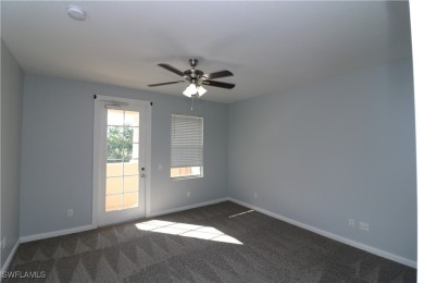 Welcome to this beautifully appointed 4-bedroom, 3-bath townhome on Palmira Golf and Country Club in Florida - for sale on GolfHomes.com, golf home, golf lot
