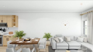 Under contract-accepting backup offers. One or more photo(s) has on Reunion Resort Golf Course in Florida - for sale on GolfHomes.com, golf home, golf lot