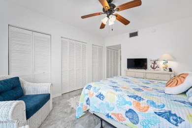 Ocean View Manor Condominiums is a stunning property situated on Ocean Palm Golf Course in Florida - for sale on GolfHomes.com, golf home, golf lot