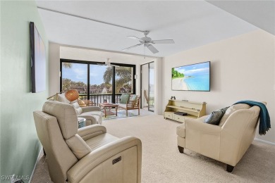 You'll love the picturesque golf course and lake views that come on The Landings Yacht, Golf and Tennis Club in Florida - for sale on GolfHomes.com, golf home, golf lot