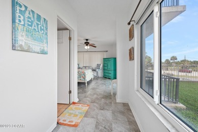 Ocean View Manor Condominiums is a stunning property situated on Ocean Palm Golf Course in Florida - for sale on GolfHomes.com, golf home, golf lot