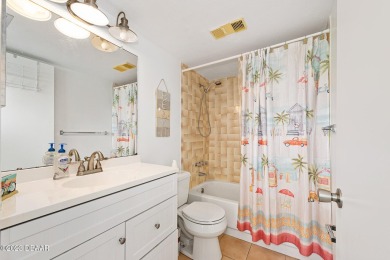 Ocean View Manor Condominiums is a stunning property situated on Ocean Palm Golf Course in Florida - for sale on GolfHomes.com, golf home, golf lot