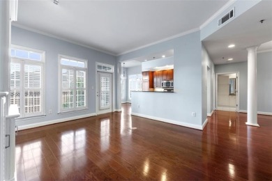 Discover the perfect blend of luxury and location in this on Bobby Jones Golf Club in Georgia - for sale on GolfHomes.com, golf home, golf lot