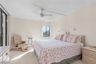 You'll love the picturesque golf course and lake views that come on The Landings Yacht, Golf and Tennis Club in Florida - for sale on GolfHomes.com, golf home, golf lot