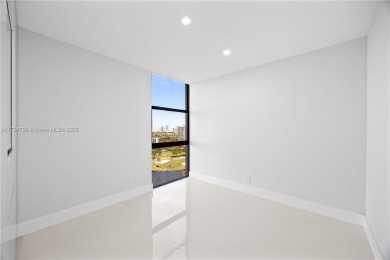 This fully remodeled 2-bedroom, 2-bathroom apartment in Aventura on Turnberry Isle Resort and Club in Florida - for sale on GolfHomes.com, golf home, golf lot
