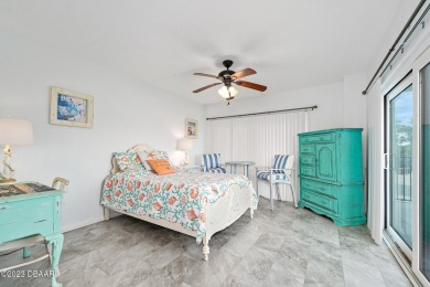 Ocean View Manor Condominiums is a stunning property situated on Ocean Palm Golf Course in Florida - for sale on GolfHomes.com, golf home, golf lot