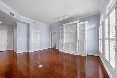 Discover the perfect blend of luxury and location in this on Bobby Jones Golf Club in Georgia - for sale on GolfHomes.com, golf home, golf lot