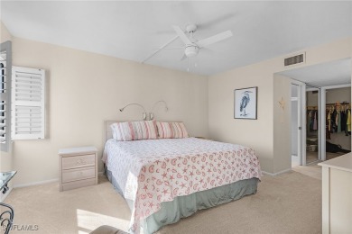 You'll love the picturesque golf course and lake views that come on The Landings Yacht, Golf and Tennis Club in Florida - for sale on GolfHomes.com, golf home, golf lot