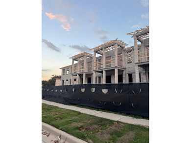 Under contract-accepting backup offers. One or more photo(s) has on Reunion Resort Golf Course in Florida - for sale on GolfHomes.com, golf home, golf lot