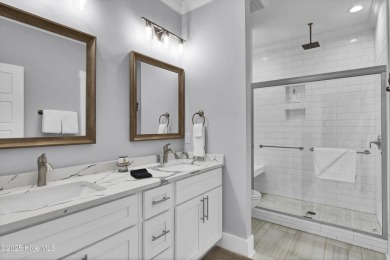 If you are looking for the perfect location to relax and let on Bald Head Island Golf Club in North Carolina - for sale on GolfHomes.com, golf home, golf lot