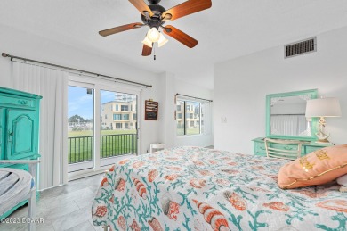 Ocean View Manor Condominiums is a stunning property situated on Ocean Palm Golf Course in Florida - for sale on GolfHomes.com, golf home, golf lot