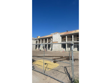 Under contract-accepting backup offers. One or more photo(s) has on Reunion Resort Golf Course in Florida - for sale on GolfHomes.com, golf home, golf lot