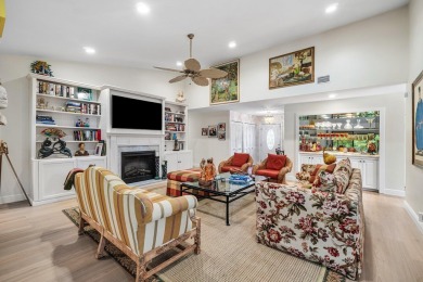 EASTPOINTE COUNTRY CLUB GEM!This beautifully maintained on Eastpointe Country Club in Florida - for sale on GolfHomes.com, golf home, golf lot