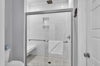 If you are looking for the perfect location to relax and let on Bald Head Island Golf Club in North Carolina - for sale on GolfHomes.com, golf home, golf lot