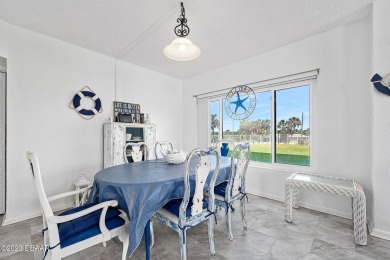 Ocean View Manor Condominiums is a stunning property situated on Ocean Palm Golf Course in Florida - for sale on GolfHomes.com, golf home, golf lot