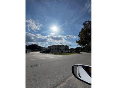 Under contract-accepting backup offers. One or more photo(s) has on Reunion Resort Golf Course in Florida - for sale on GolfHomes.com, golf home, golf lot