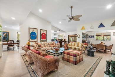 EASTPOINTE COUNTRY CLUB GEM!This beautifully maintained on Eastpointe Country Club in Florida - for sale on GolfHomes.com, golf home, golf lot