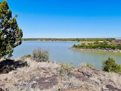 Amazing property sitting directly on White Mountain Lake with on Juniper Ridge R.V. Golf Resort in Arizona - for sale on GolfHomes.com, golf home, golf lot