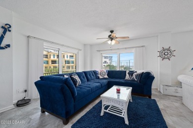 Ocean View Manor Condominiums is a stunning property situated on Ocean Palm Golf Course in Florida - for sale on GolfHomes.com, golf home, golf lot