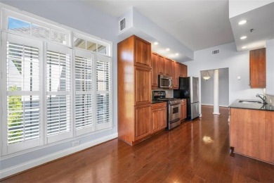 Discover the perfect blend of luxury and location in this on Bobby Jones Golf Club in Georgia - for sale on GolfHomes.com, golf home, golf lot