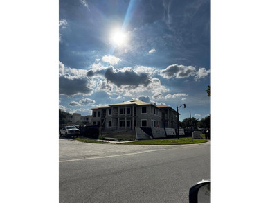 Under contract-accepting backup offers. One or more photo(s) has on Reunion Resort Golf Course in Florida - for sale on GolfHomes.com, golf home, golf lot