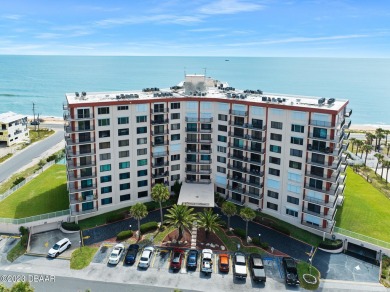 Ocean View Manor Condominiums is a stunning property situated on Ocean Palm Golf Course in Florida - for sale on GolfHomes.com, golf home, golf lot