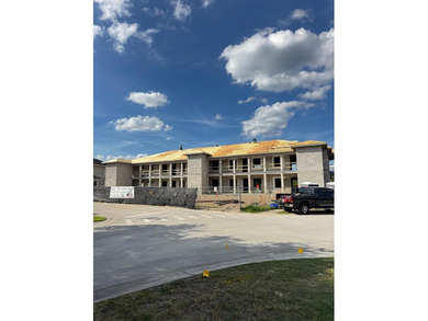 Under contract-accepting backup offers. One or more photo(s) has on Reunion Resort Golf Course in Florida - for sale on GolfHomes.com, golf home, golf lot