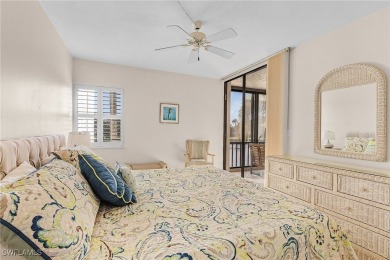 You'll love the picturesque golf course and lake views that come on The Landings Yacht, Golf and Tennis Club in Florida - for sale on GolfHomes.com, golf home, golf lot
