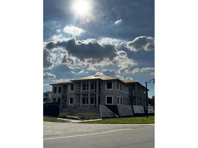 Under contract-accepting backup offers. One or more photo(s) has on Reunion Resort Golf Course in Florida - for sale on GolfHomes.com, golf home, golf lot