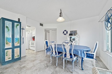 Ocean View Manor Condominiums is a stunning property situated on Ocean Palm Golf Course in Florida - for sale on GolfHomes.com, golf home, golf lot